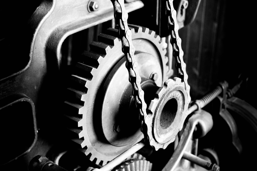 Band saw cutting curved shape